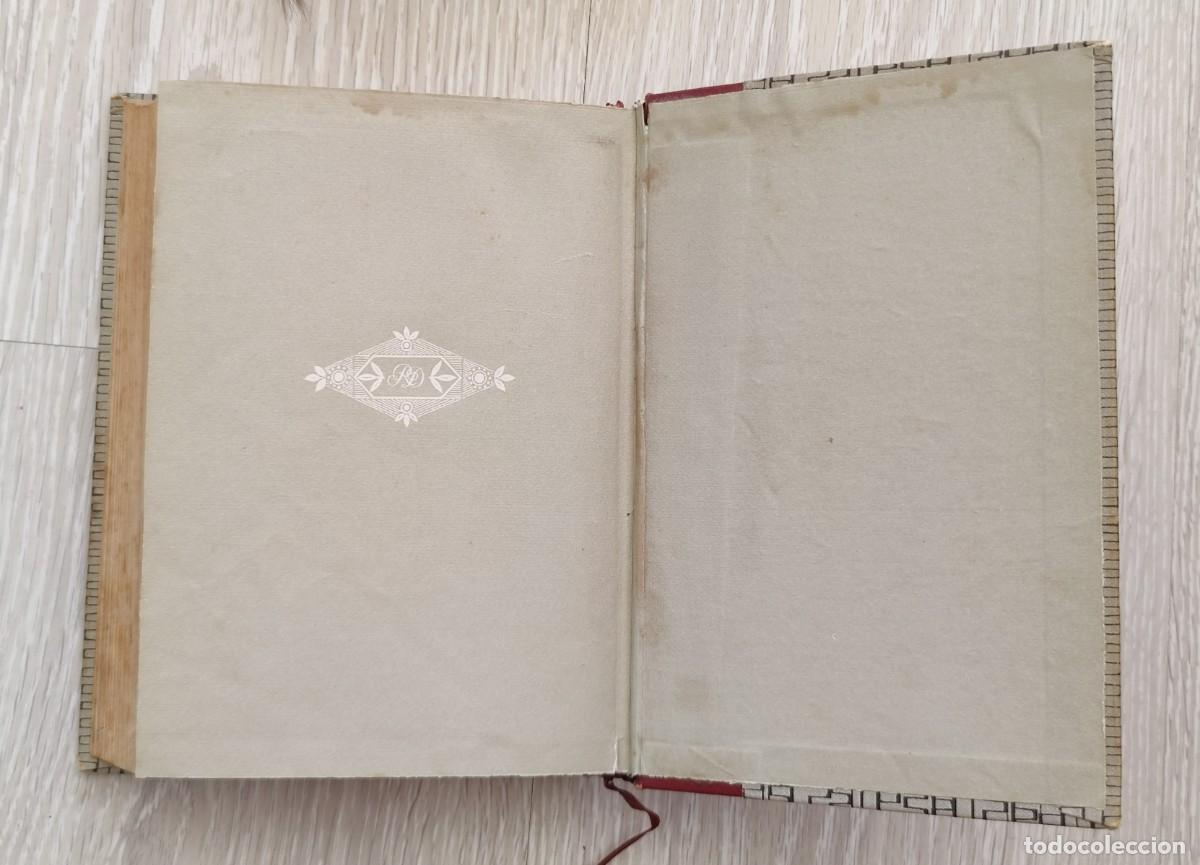 Libros de segunda mano: Libros Selecciones Del Readers Digest - Foto 16