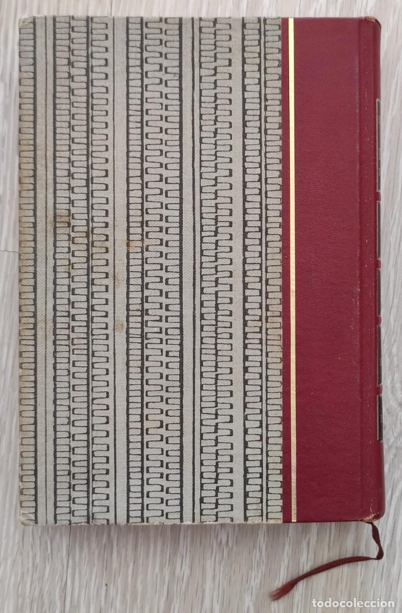 Libros de segunda mano: Libros Selecciones Del Readers Digest - Foto 17