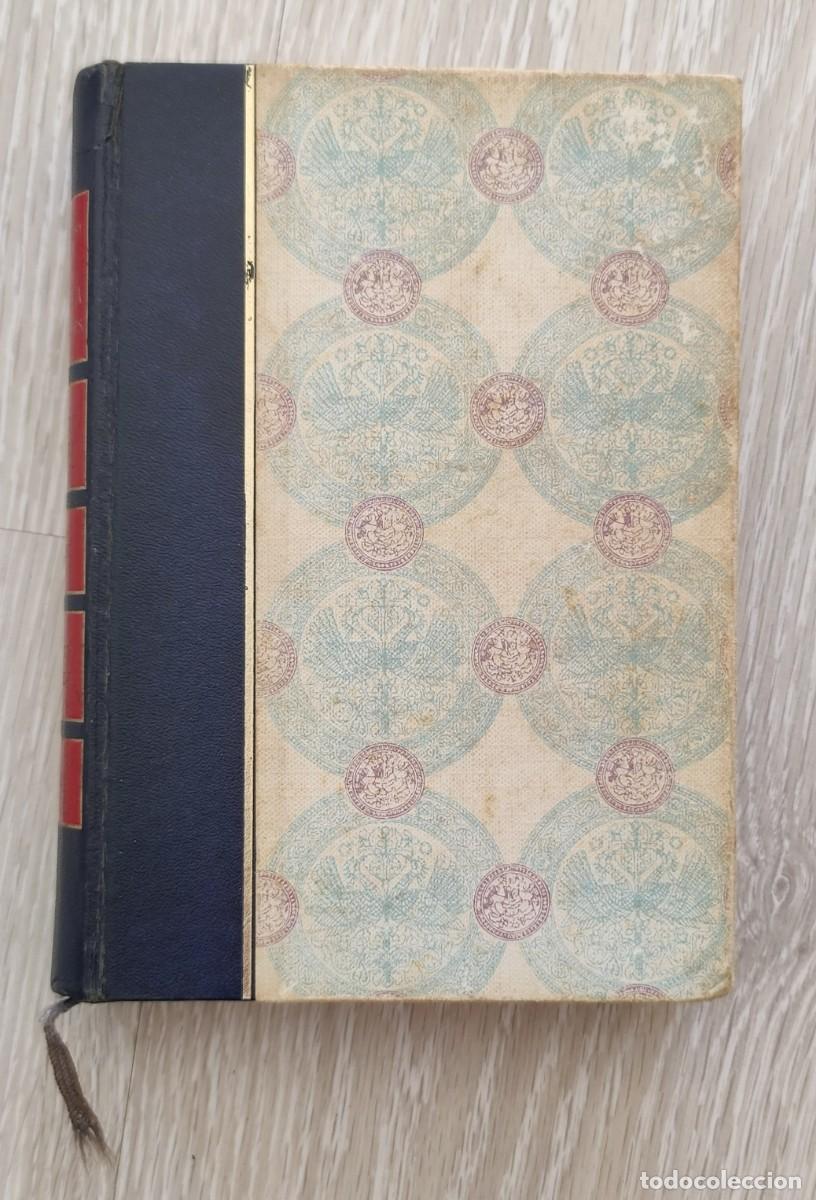 Libros de segunda mano: Libros Selecciones Del Readers Digest - Foto 18