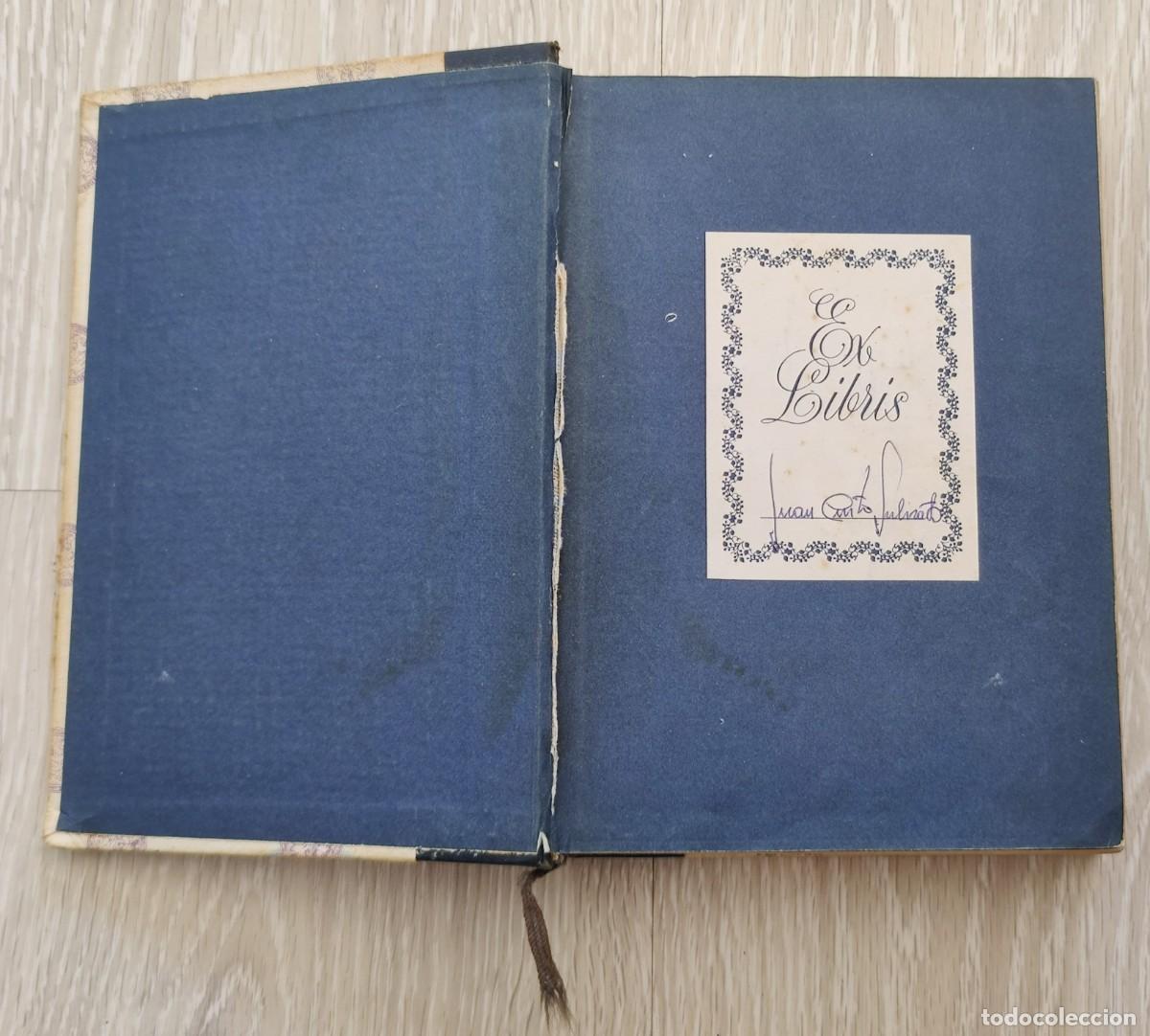 Libros de segunda mano: Libros Selecciones Del Readers Digest - Foto 19
