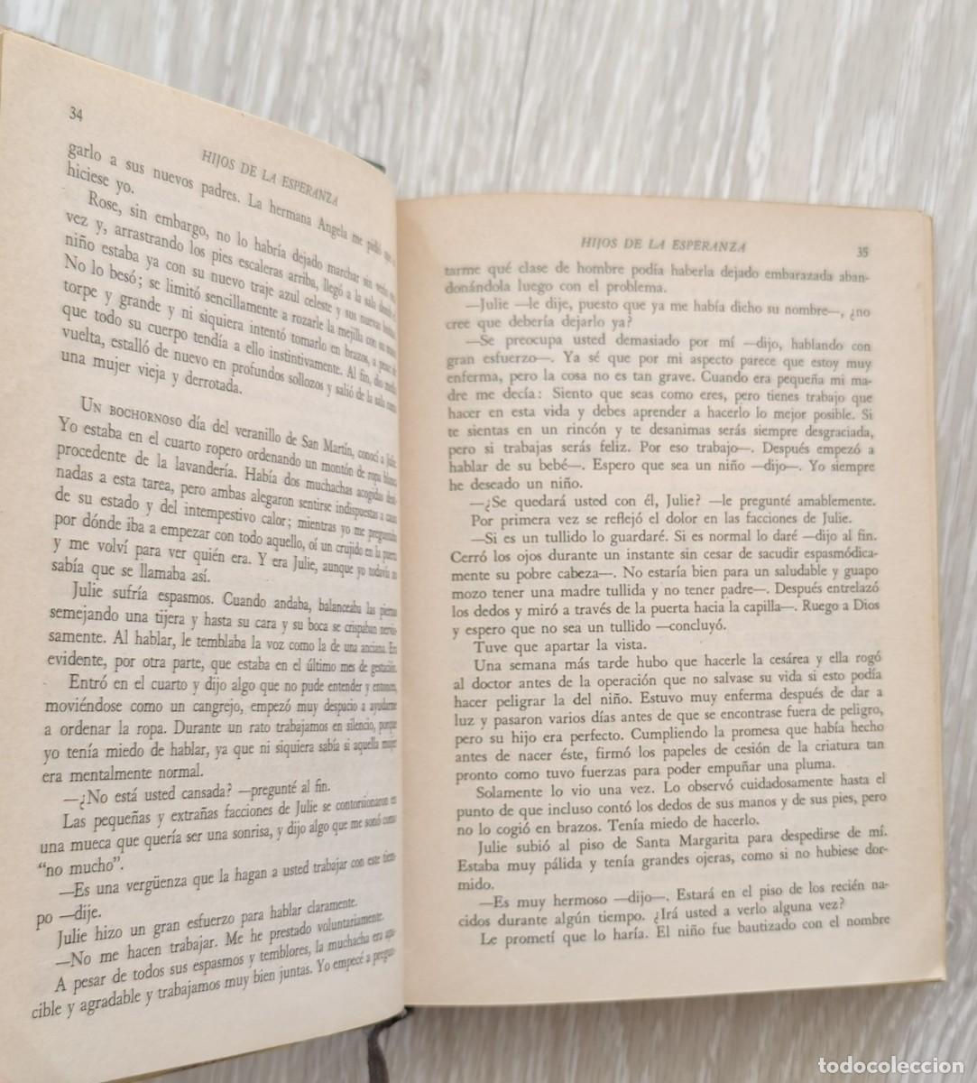 Libros de segunda mano: Libros Selecciones Del Readers Digest - Foto 20