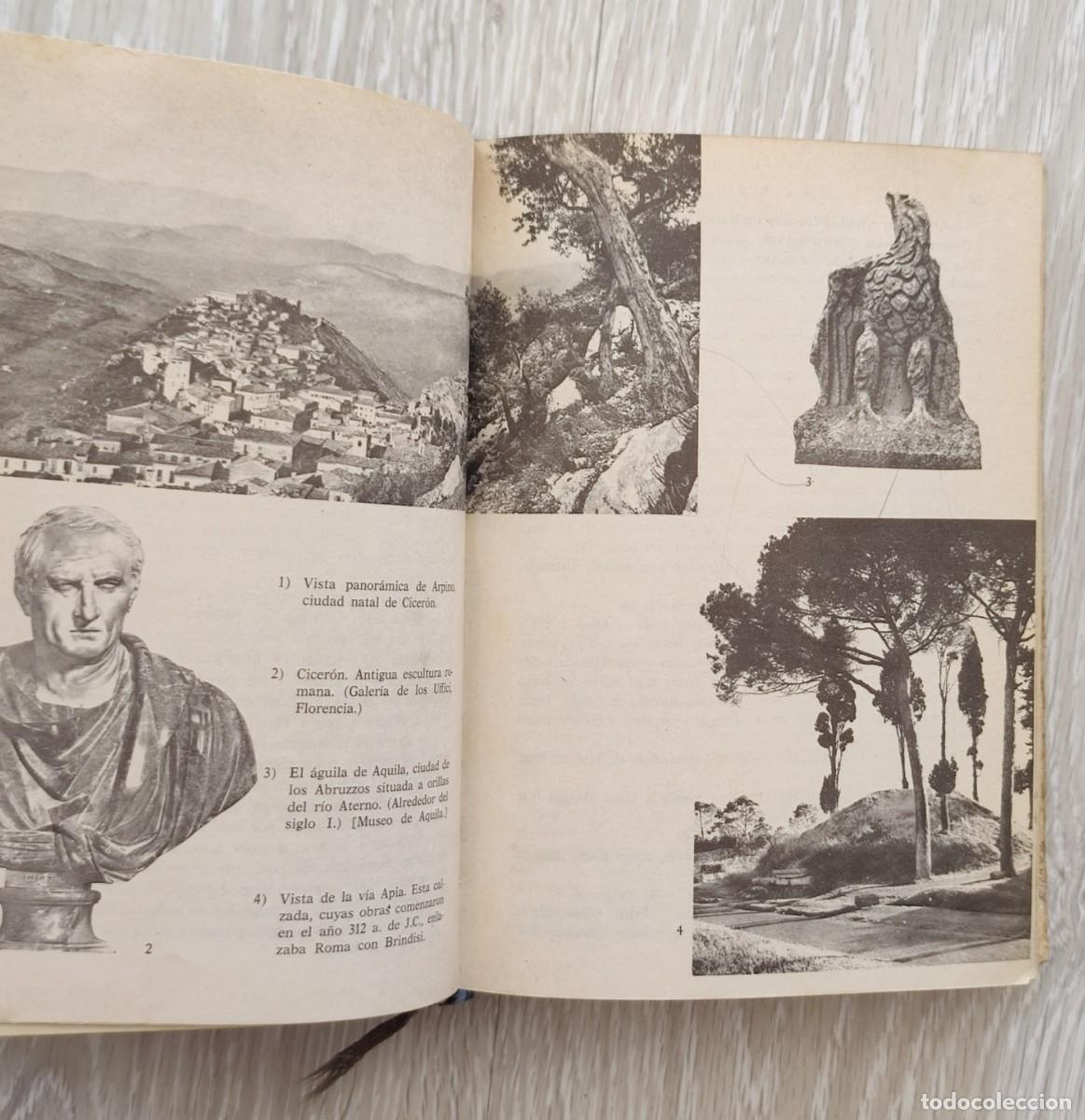 Libros de segunda mano: Libros Selecciones Del Readers Digest - Foto 21