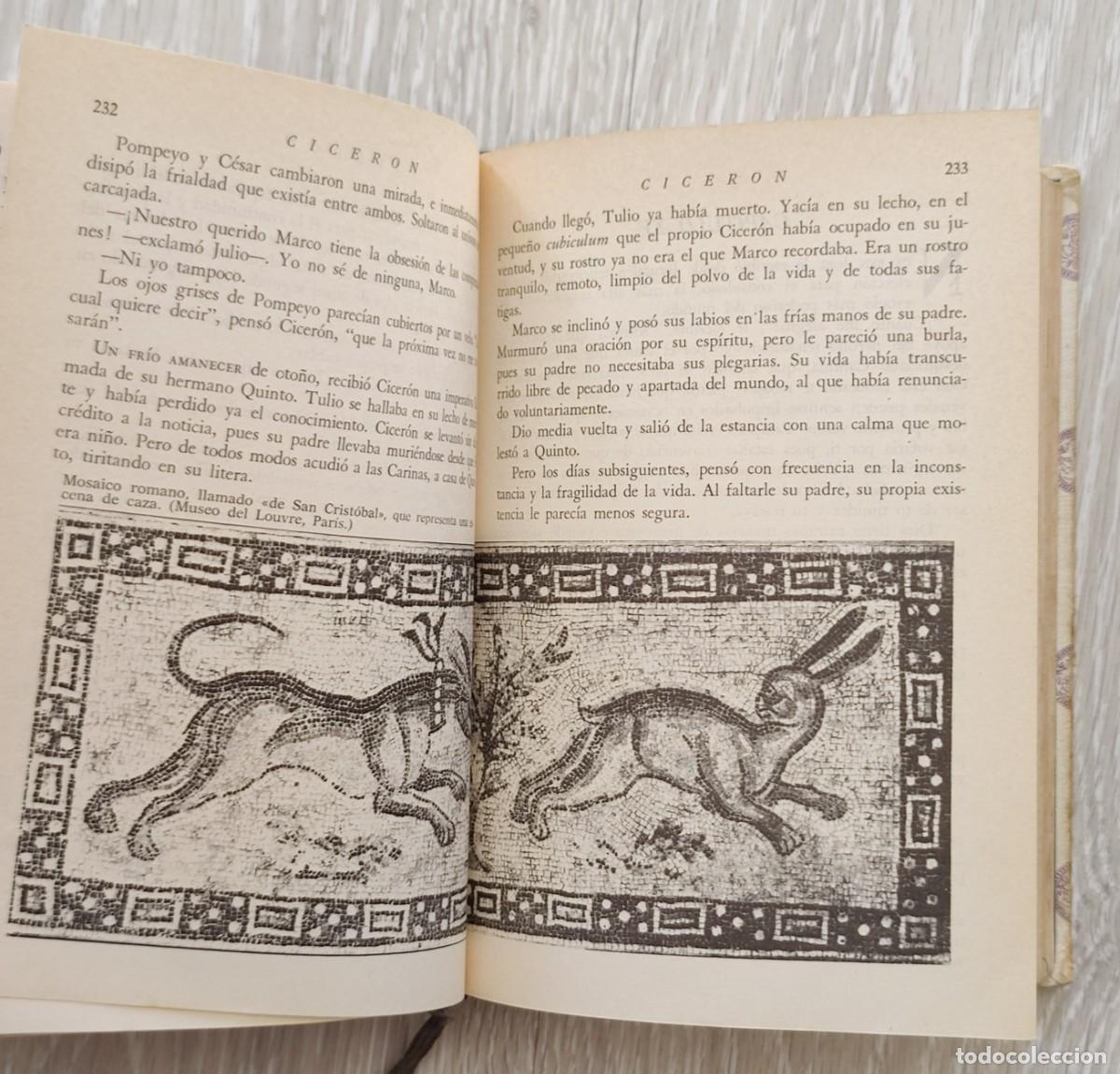 Libros de segunda mano: Libros Selecciones Del Readers Digest - Foto 22