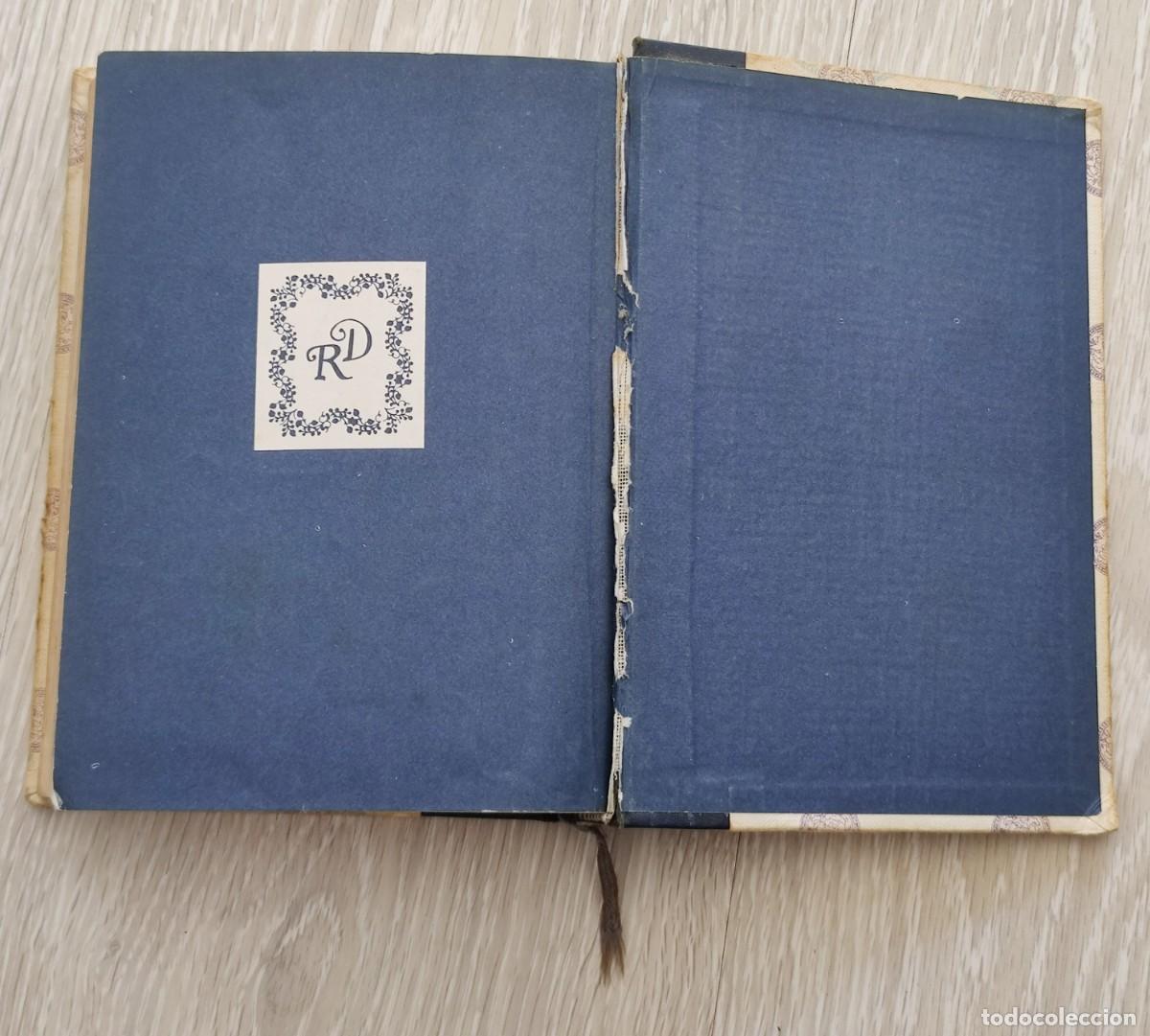 Libros de segunda mano: Libros Selecciones Del Readers Digest - Foto 25