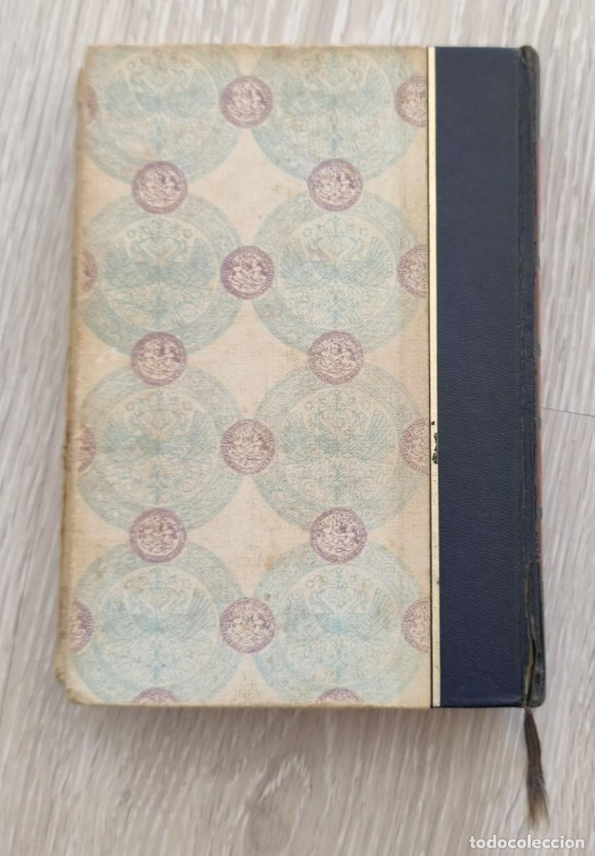 Libros de segunda mano: Libros Selecciones Del Readers Digest - Foto 26