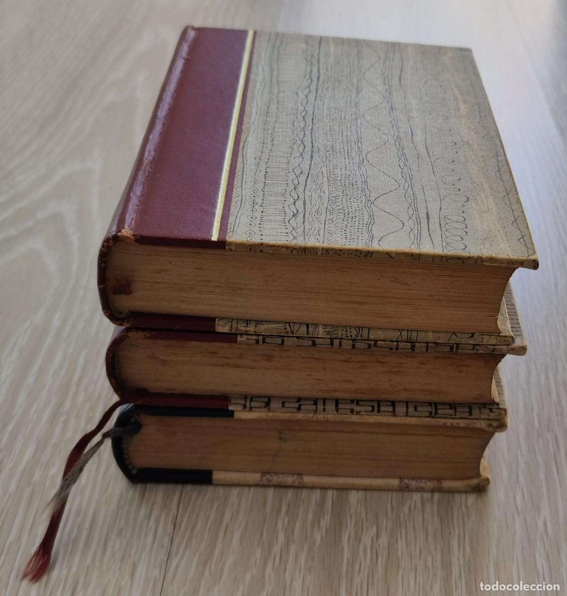 Libros de segunda mano: Libros Selecciones Del Readers Digest - Foto 29