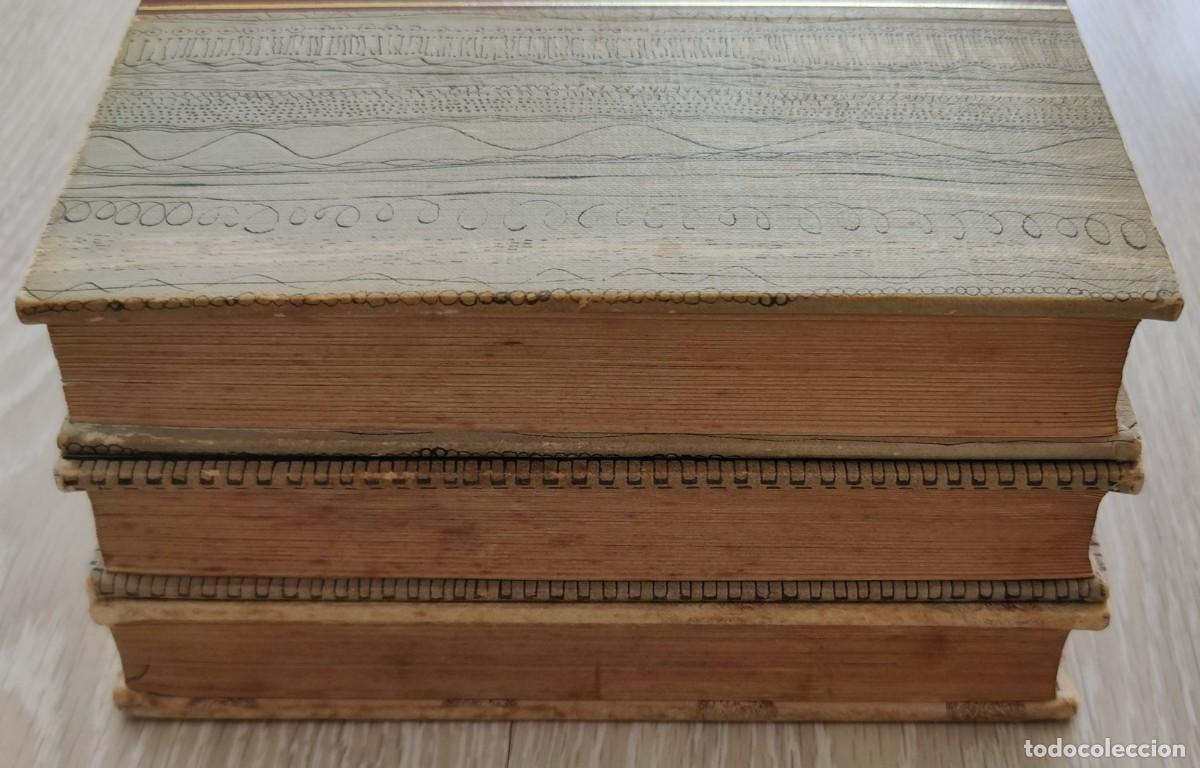 Libros de segunda mano: Libros Selecciones Del Readers Digest - Foto 30