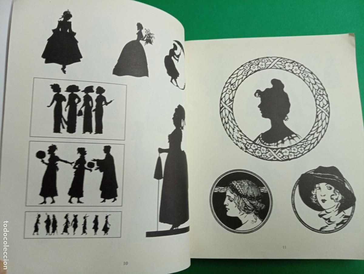 Libros de segunda mano: Antiguo libro Gran Cat&aacute;logo de Vi&ntilde;etas. Par&iacute;s 2001. - Foto 2
