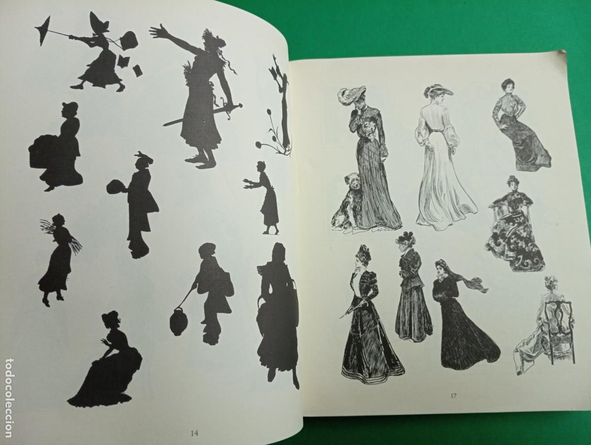 Libros de segunda mano: Antiguo libro Gran Cat&aacute;logo de Vi&ntilde;etas. Par&iacute;s 2001. - Foto 3