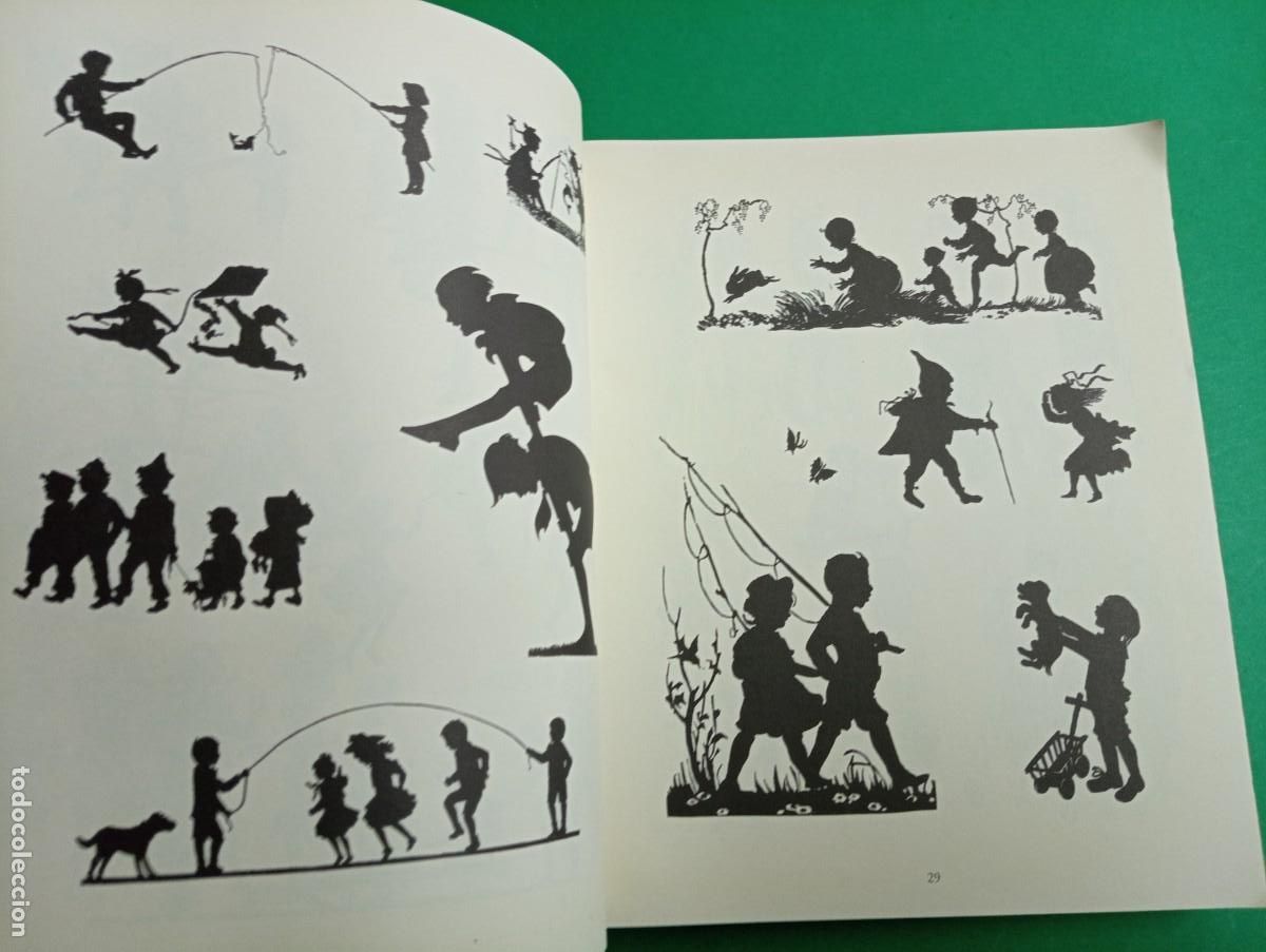 Libros de segunda mano: Antiguo libro Gran Cat&aacute;logo de Vi&ntilde;etas. Par&iacute;s 2001. - Foto 5