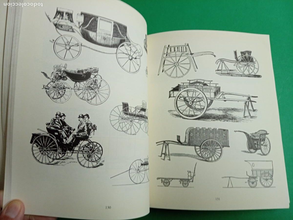 Libros de segunda mano: Antiguo libro Gran Cat&aacute;logo de Vi&ntilde;etas. Par&iacute;s 2001. - Foto 9
