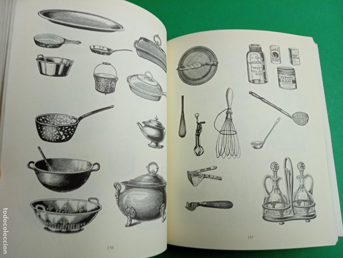 Libros de segunda mano: Antiguo libro Gran Cat&aacute;logo de Vi&ntilde;etas. Par&iacute;s 2001. - Foto 10