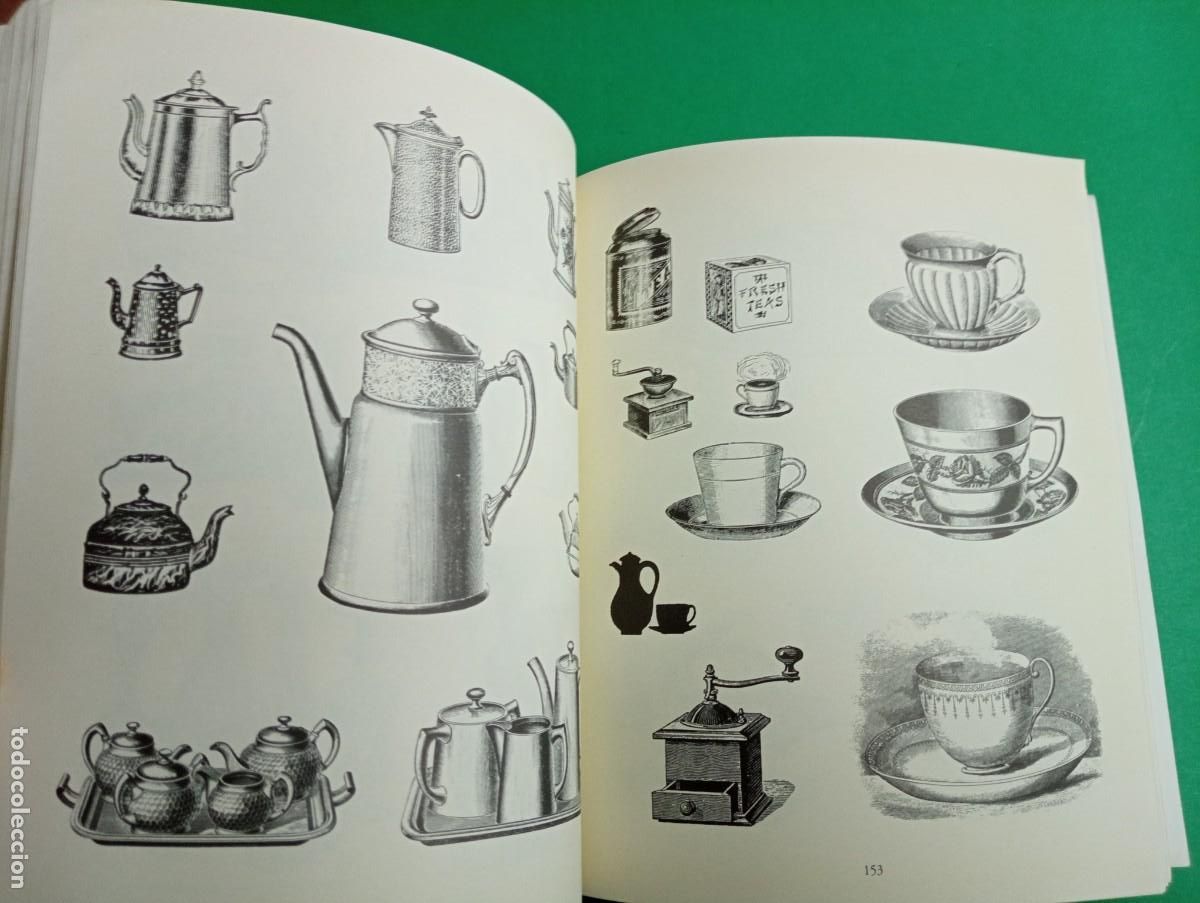 Libros de segunda mano: Antiguo libro Gran Cat&aacute;logo de Vi&ntilde;etas. Par&iacute;s 2001. - Foto 11