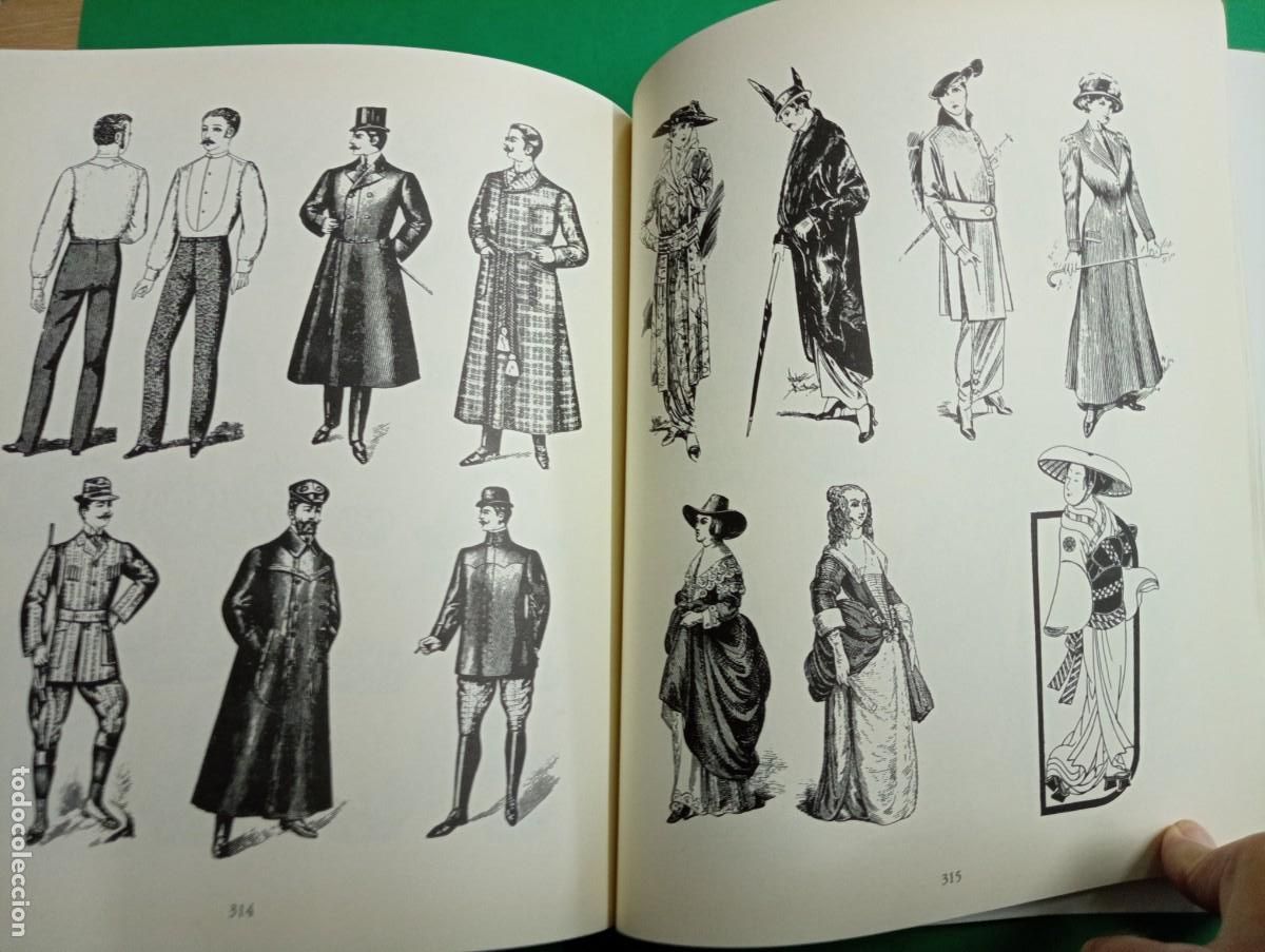 Libros de segunda mano: Antiguo libro Gran Cat&aacute;logo de Vi&ntilde;etas. Par&iacute;s 2001. - Foto 16
