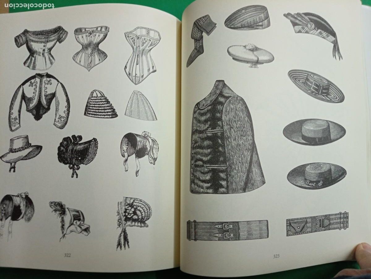 Libros de segunda mano: Antiguo libro Gran Cat&aacute;logo de Vi&ntilde;etas. Par&iacute;s 2001. - Foto 17