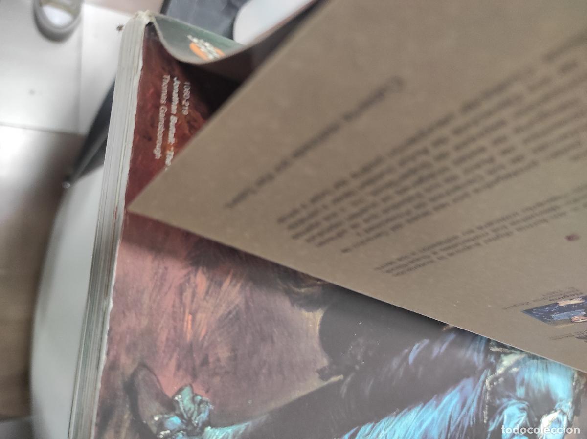 Libros de segunda mano: FINE ART 2 - VV AA - Foto 2