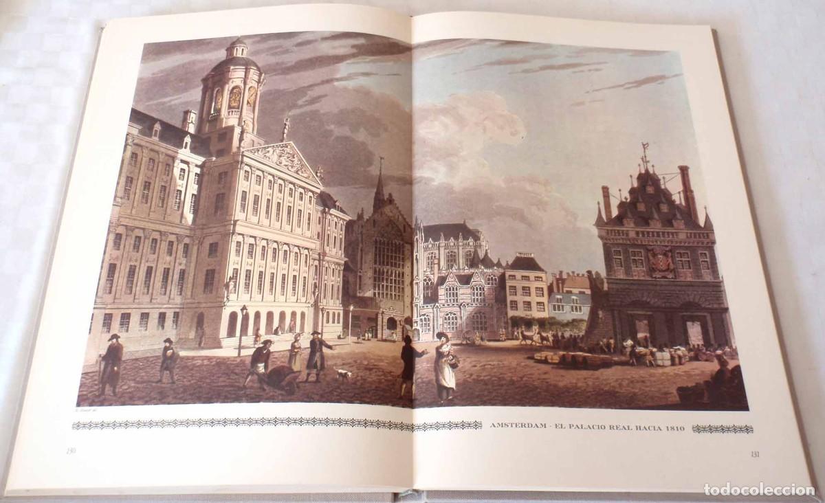 Libros de segunda mano: Pintoresca vieja Europa - Foto 12