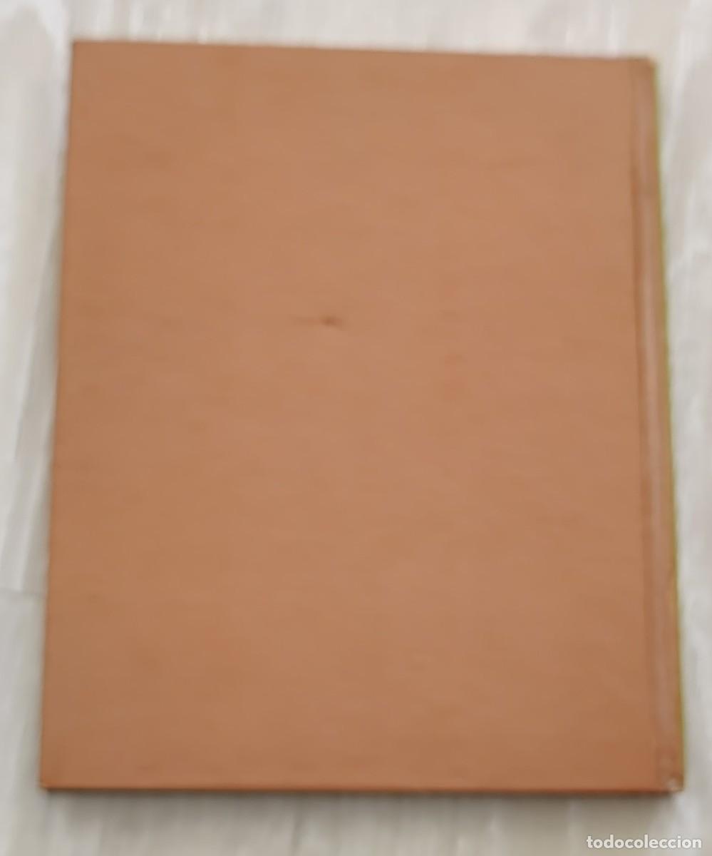 Libros de segunda mano: Libro La Contaminacion Biblioteca Salvat - Foto 9