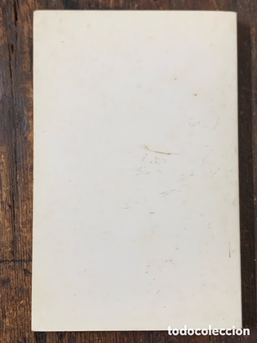 Libros de segunda mano: Mallorca Any 1936, Jean A. Schalekamp - Foto 5
