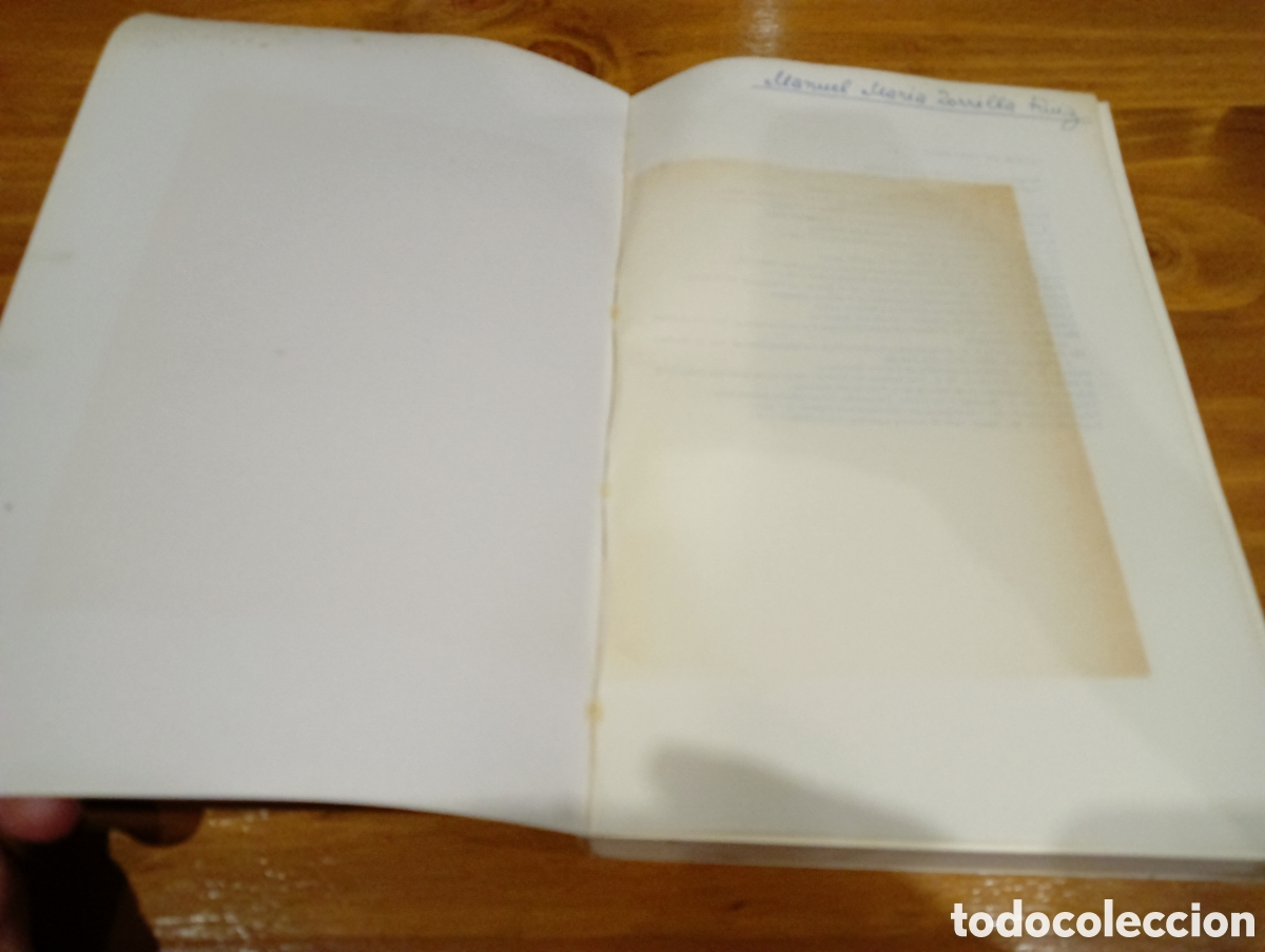 Libros de segunda mano: La Revoluci&oacute;n Francesa - Foto 2