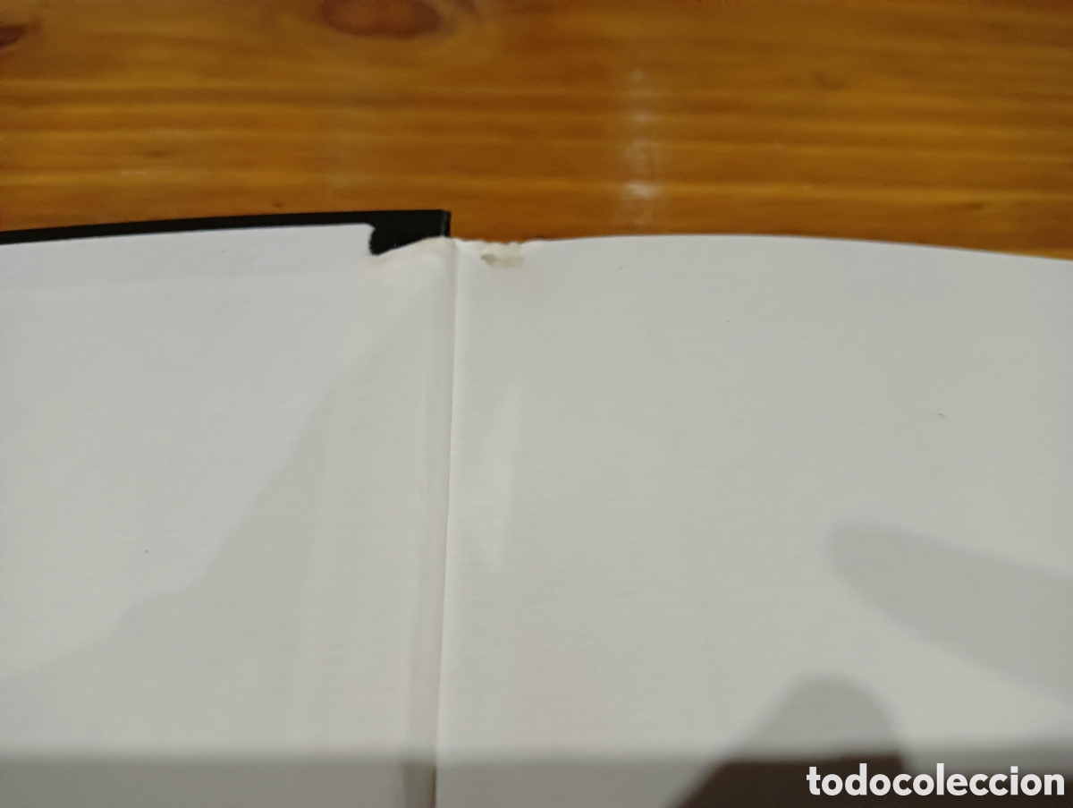 Libros de segunda mano: Troya. Mito y leyenda. - Foto 5