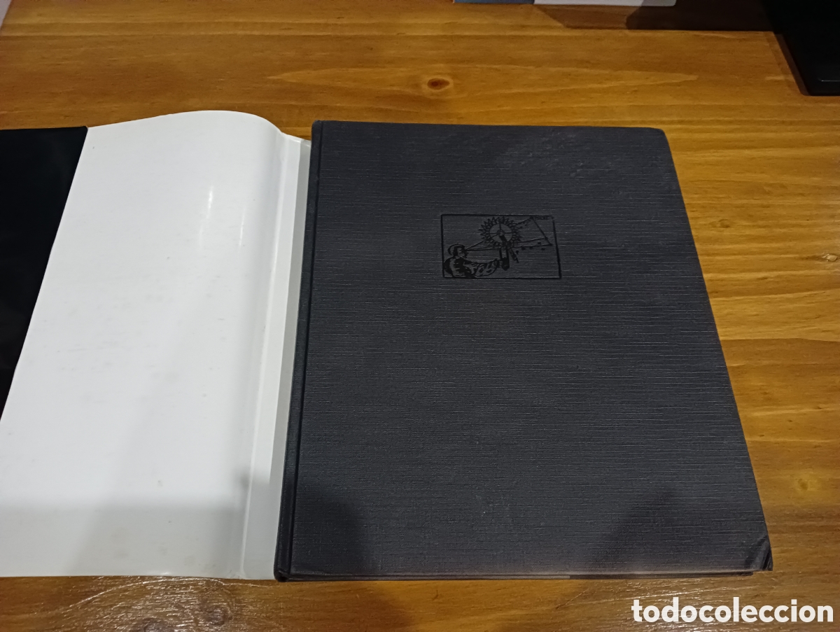Libros de segunda mano: Al-Andalus . El Islam en Espa&ntilde;a. - Foto 2