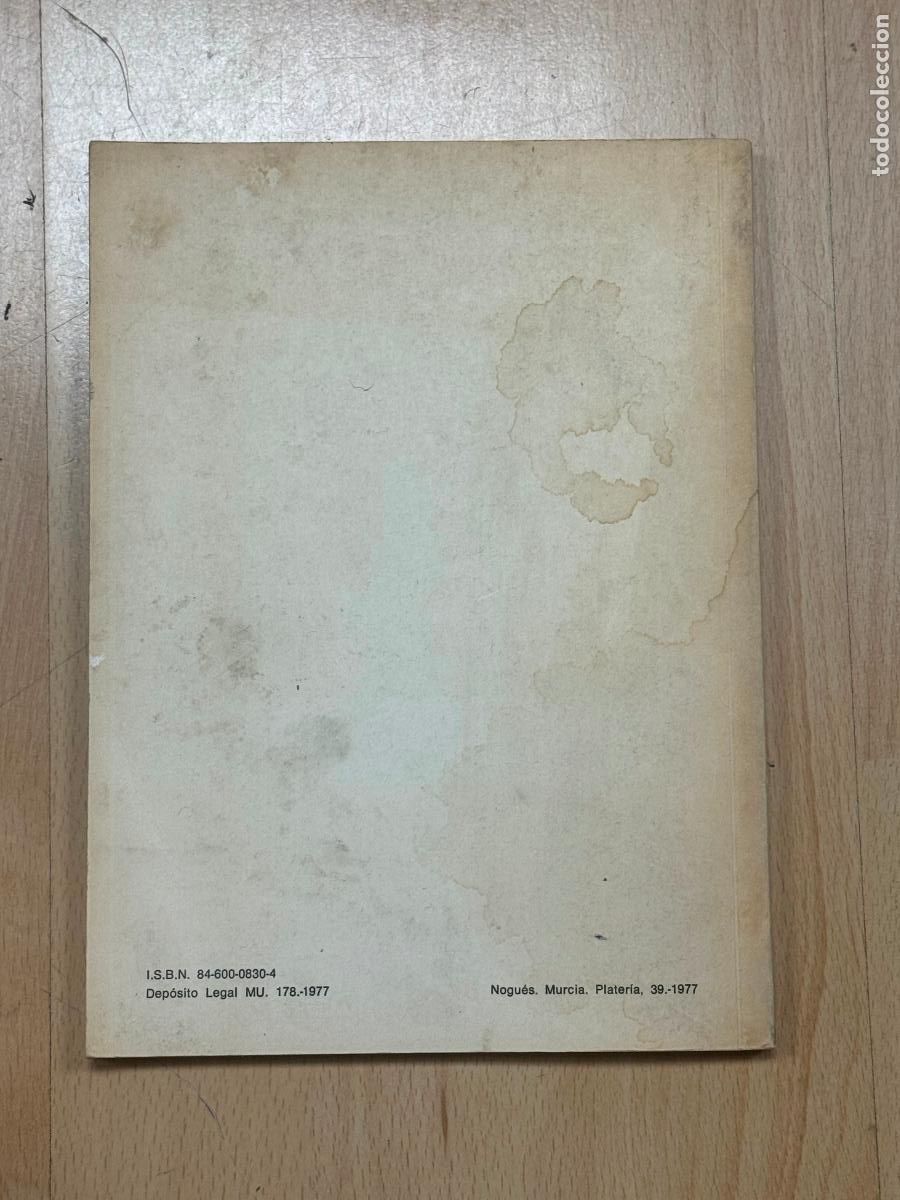 Libros de segunda mano: LAS ULTIMAS CREENCIAS DE LOS INDIOS KOFAN - MANUEL LUCENA - Foto 3