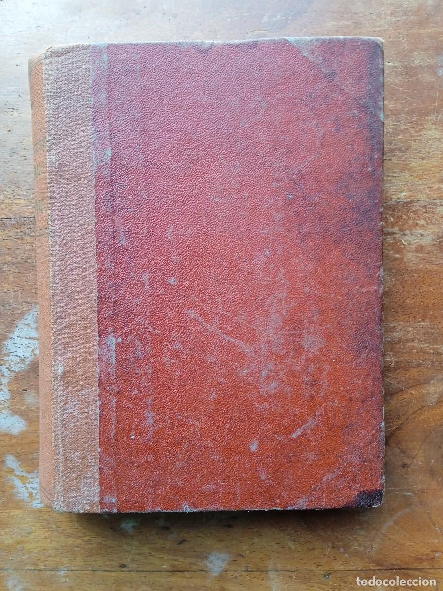 Libros de segunda mano: Historia general de Catalunya - Foto 2