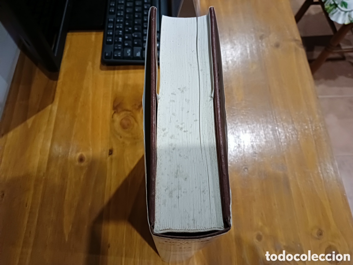 Libros de segunda mano: Historia de Espa&ntilde;a - Foto 4