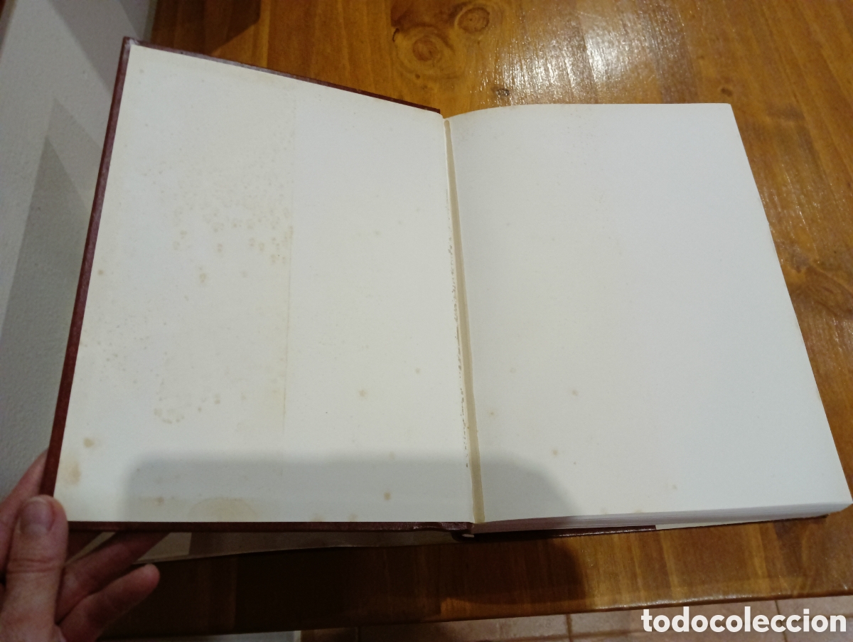 Libros de segunda mano: Historia de Espa&ntilde;a - Foto 7