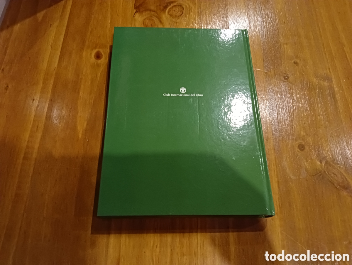 Libros de segunda mano: Austrias y Borbones - Foto 5