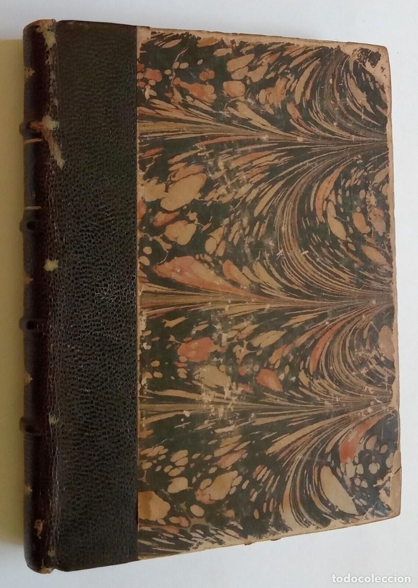 Libros de segunda mano: Mitre, Bartolom&eacute; - Lenguas Americanas - El Araucano - El Allentiak - (1894) - Foto 2