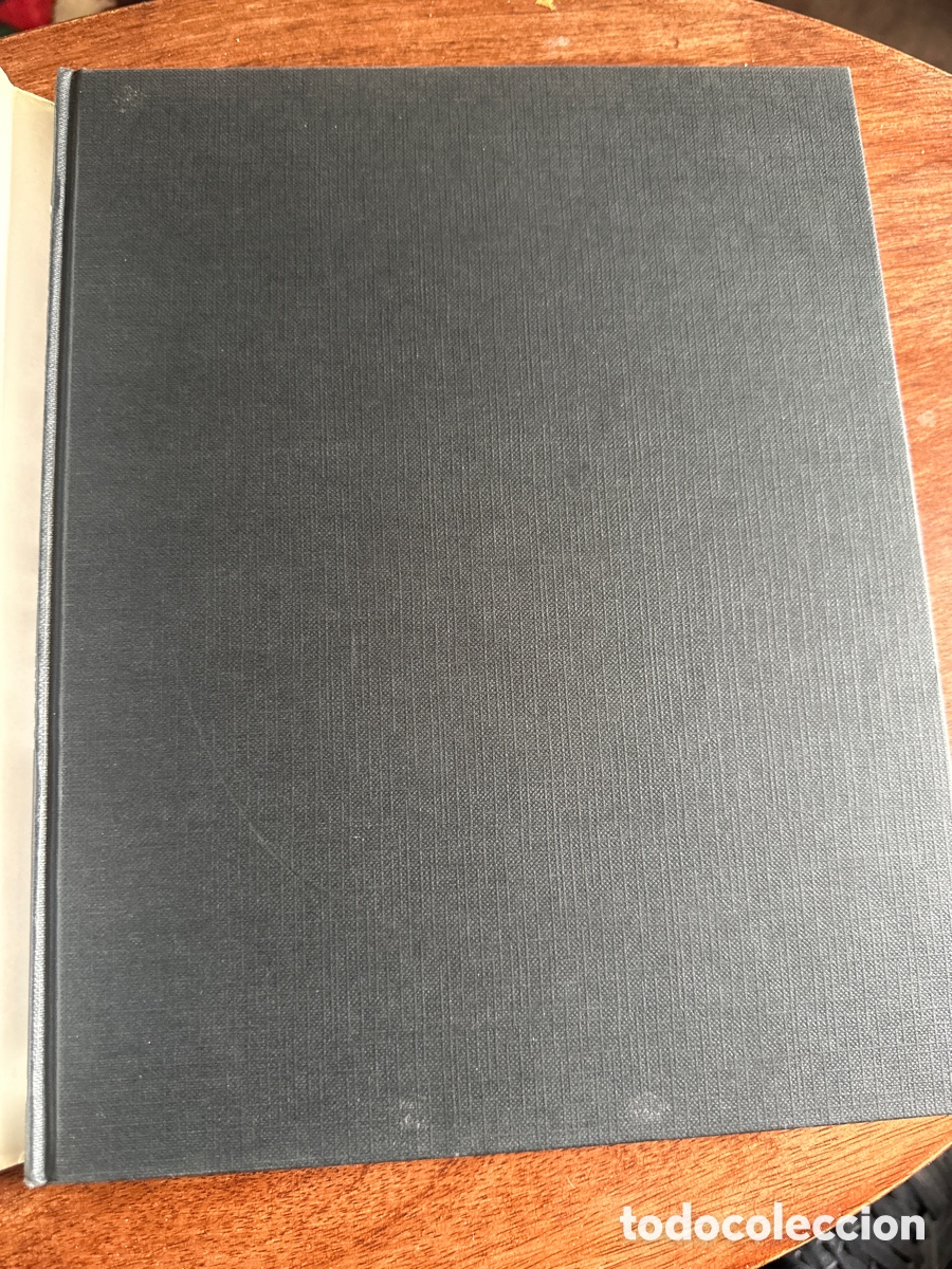 Libros de segunda mano: El espacio en los pr&oacute;ximos 100 a&ntilde;os - Foto 3