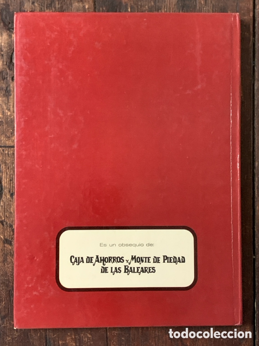 Libros de segunda mano: Los Adornos - JAIMES LIBROS 1977 - Foto 4