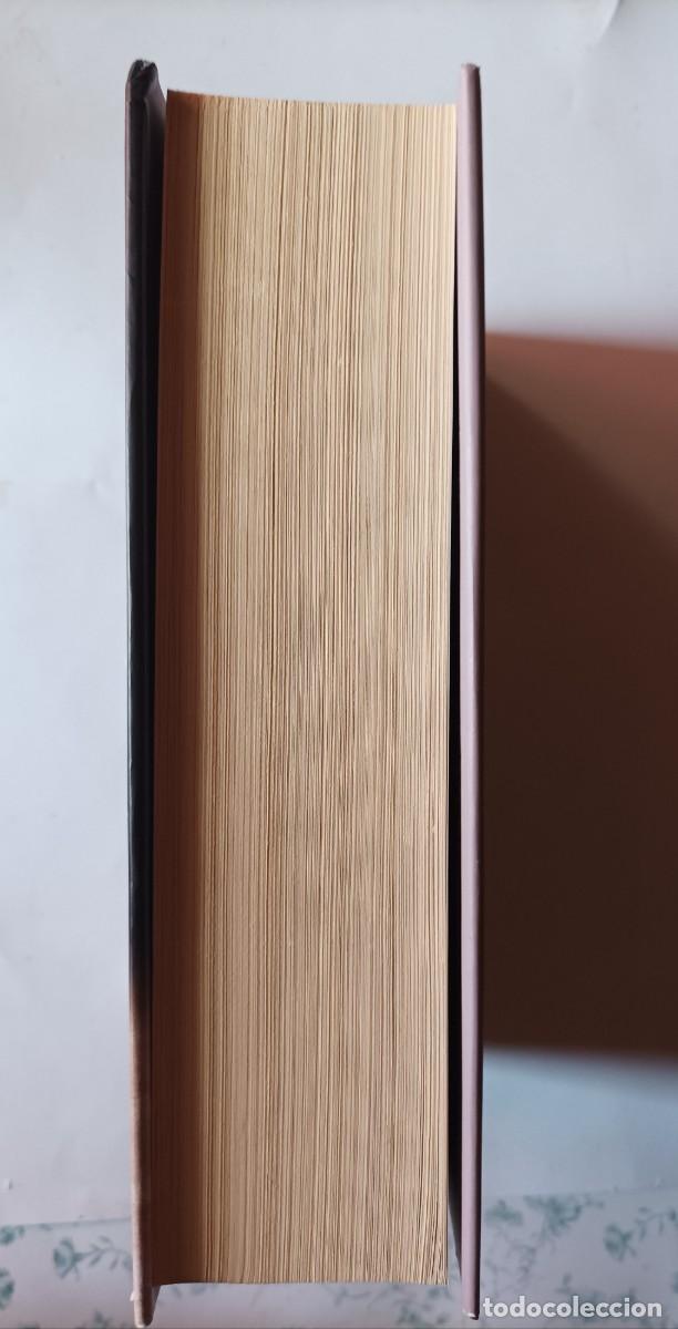 Libros de segunda mano: Franco confidencial. - Foto 4