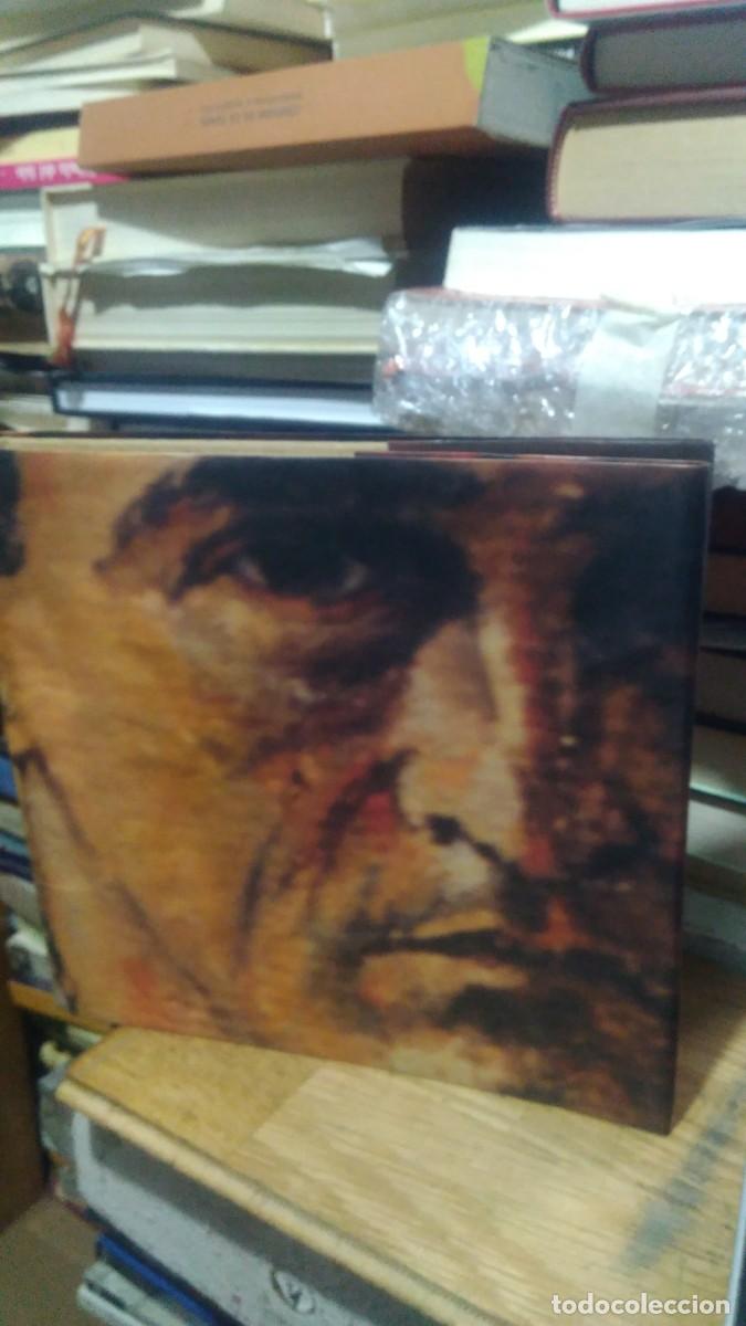 Libros de segunda mano: PEDRO TXILLIDA, LUIS MARIA CARUNCHO, ED. EXCEL - Foto 1