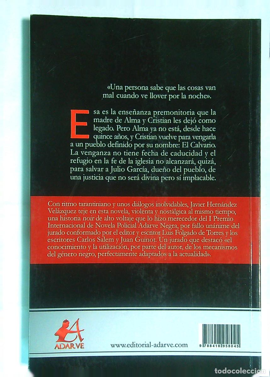 Libros de segunda mano: INDIVISA MANENT - JAVIER HERN&Aacute;NDEZ VEL&Aacute;ZQUEZ - 2021 - Foto 2