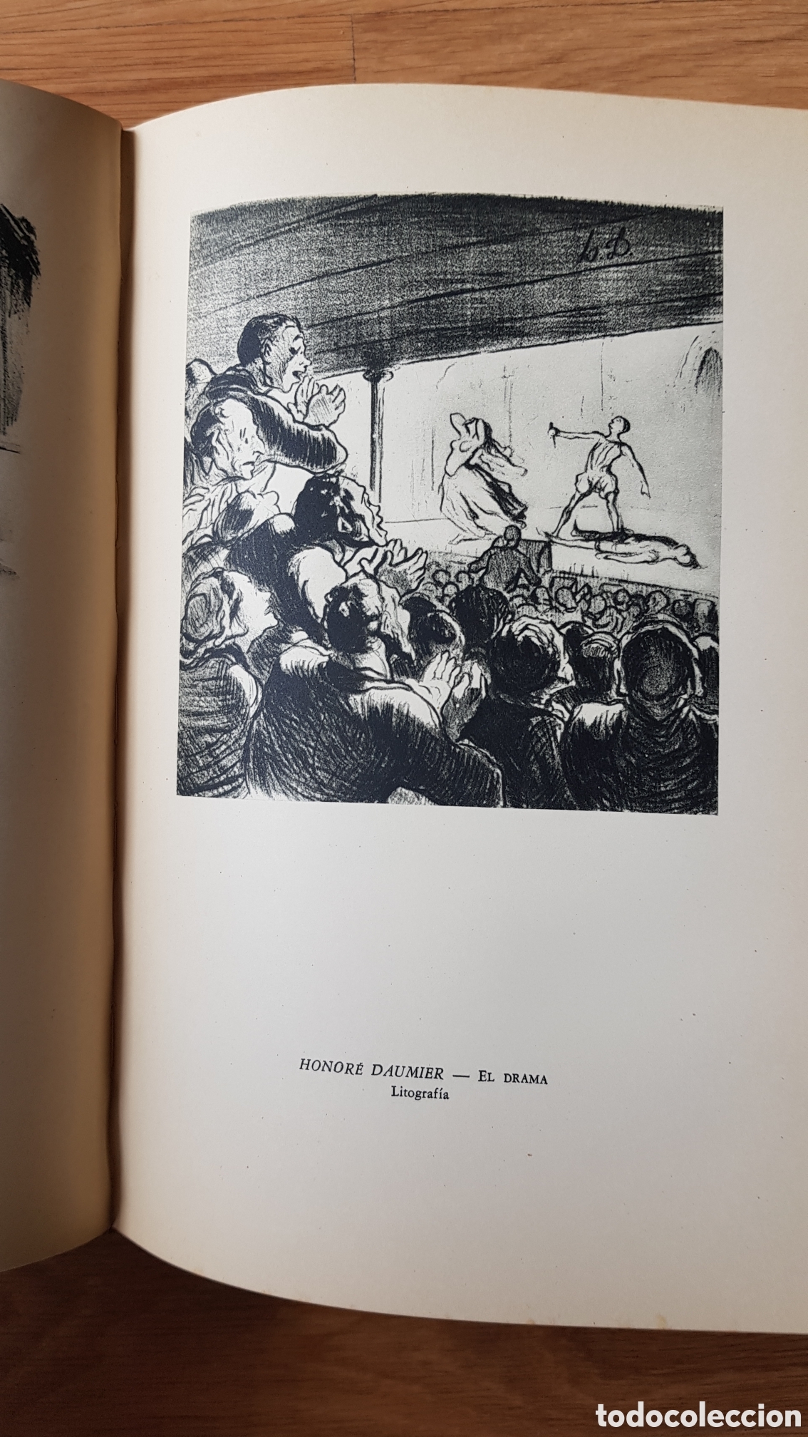 Libros de segunda mano: Memorias de un vendedor de cuadros - Foto 5
