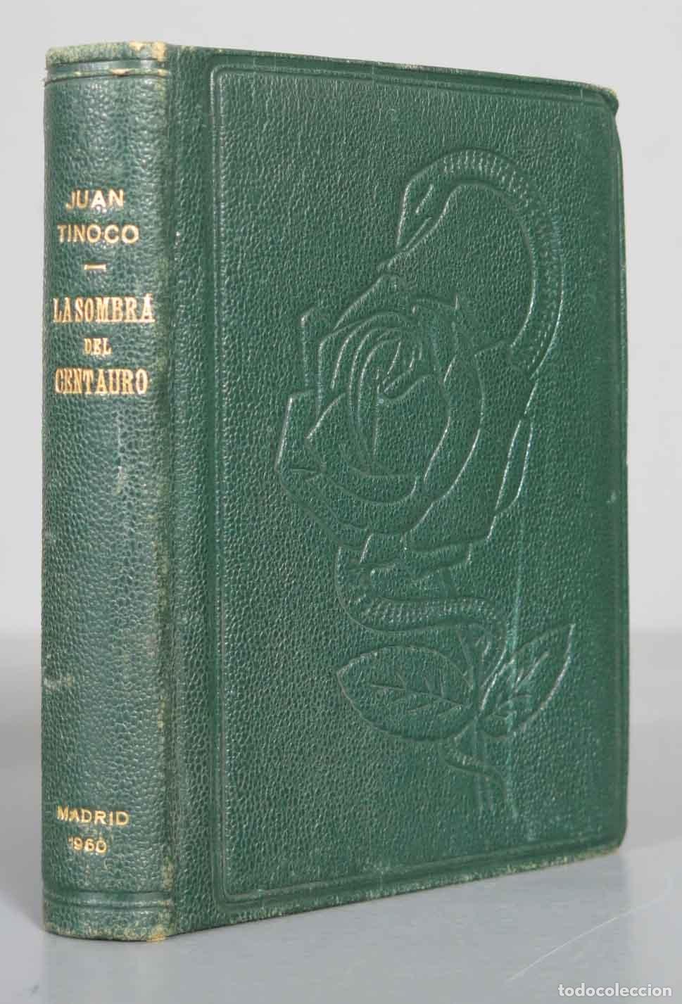 Libros de segunda mano: Waldo Ballivi&aacute;n legendaria figura de lealtad. Virginia Aguirre de Ballivi&aacute;n. DEDICADO POR AUTORA
