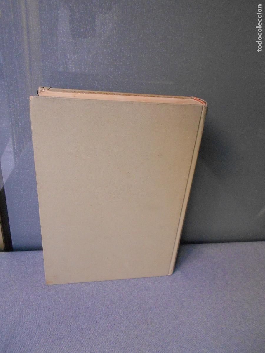 Libros de segunda mano: INSTALACIONES EN LOS EDIFICIOS - Foto 13