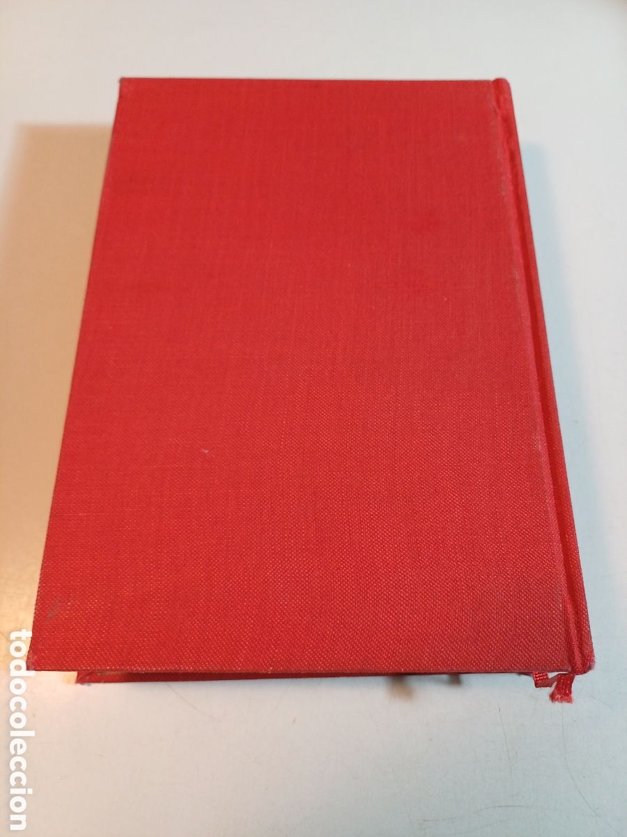 Libros de segunda mano: Historias secretas de la &uacute;ltima guerra 1964 Reader s Digest - Foto 3
