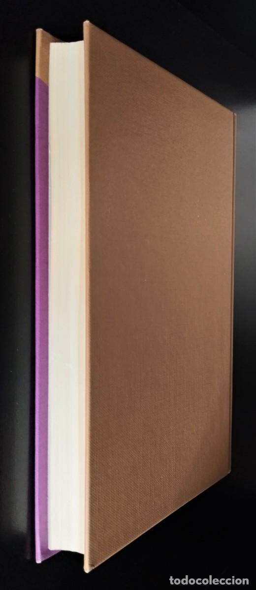 Libros de segunda mano: A vida de Cle&oacute;patra de Auguste Bailly - Foto 5