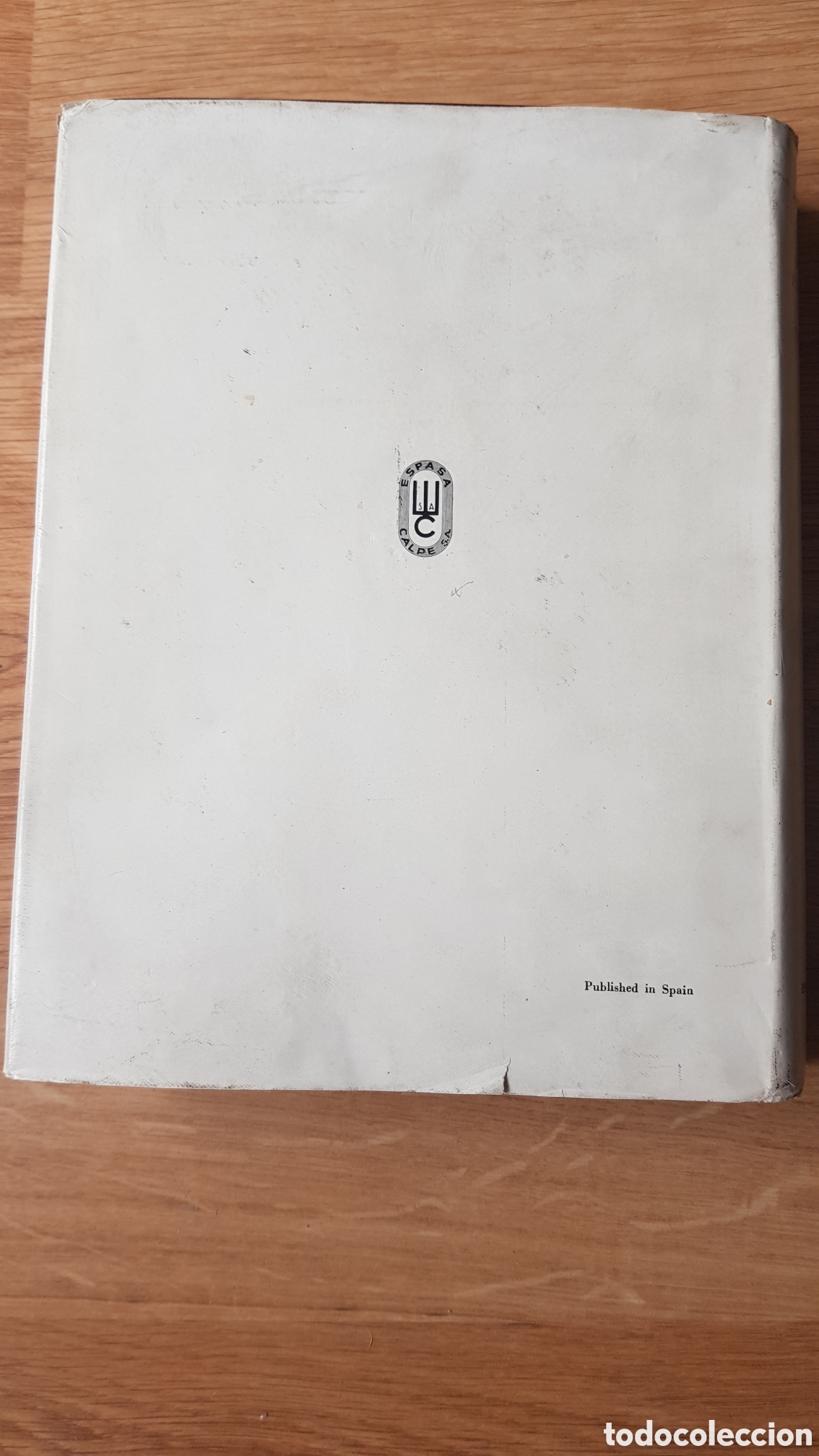 Libros de segunda mano: Fernando el catolico y el cisma de pisa - Foto 3