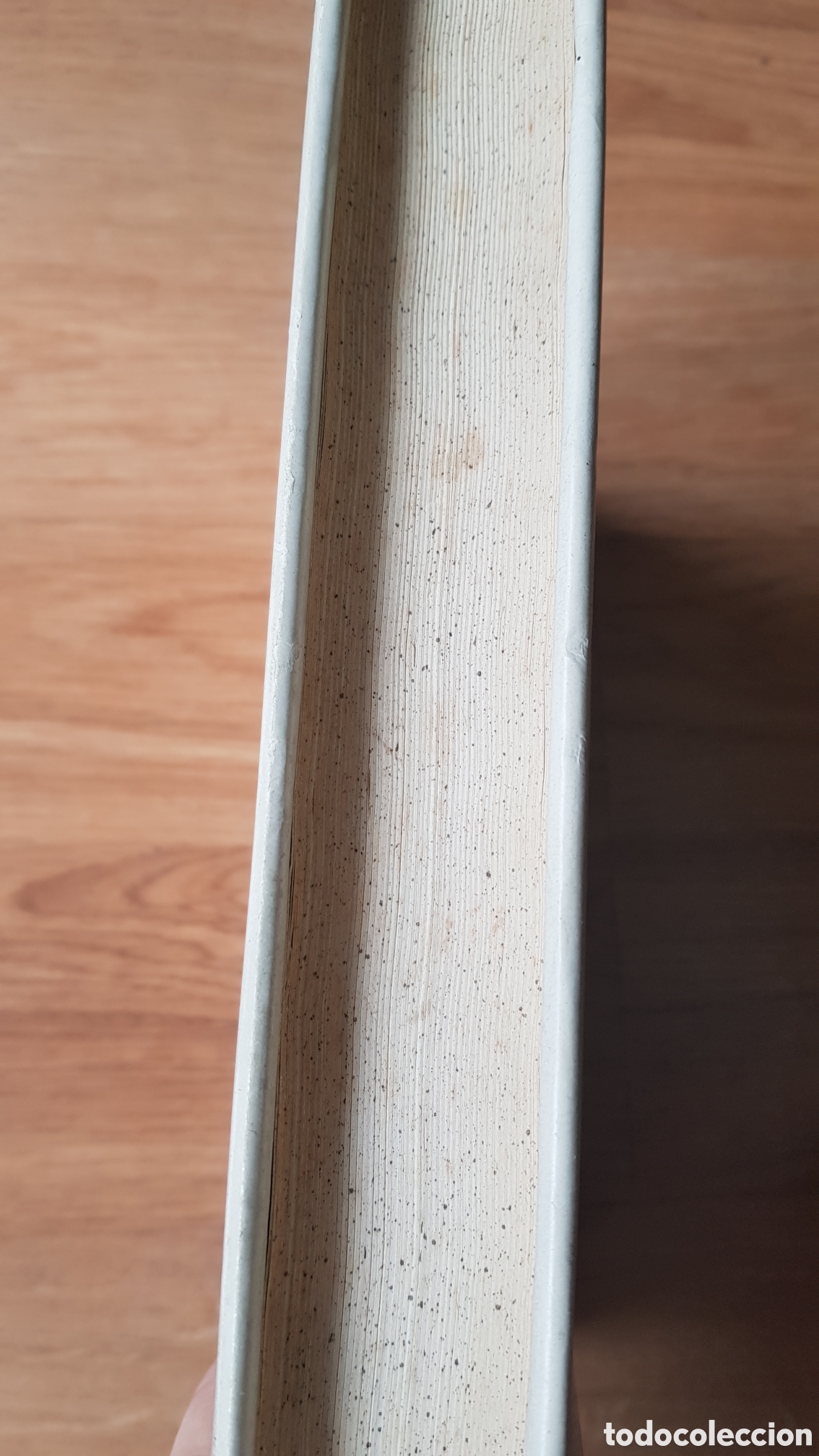 Libros de segunda mano: Fernando el catolico y el cisma de pisa - Foto 4