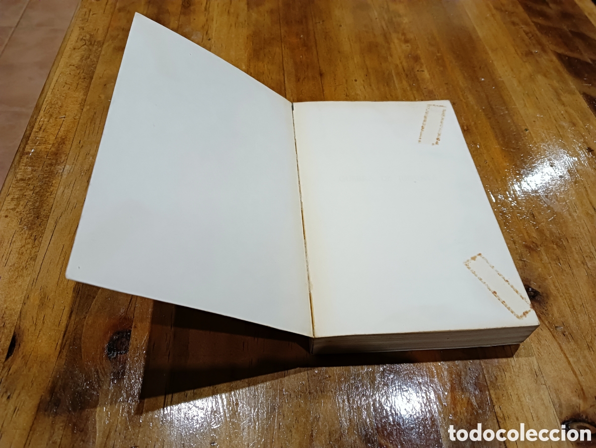 Libros de segunda mano: Guerra de jugurta. - Foto 2