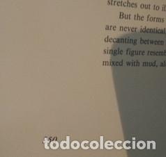 Libros de segunda mano: Libro de arte - Amat - Foto 3