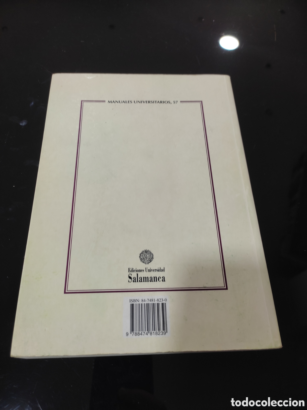 Libros de segunda mano: Historia de Roma. Jos&eacute; Manuel Rold&aacute;n Herv&aacute;s - Foto 4