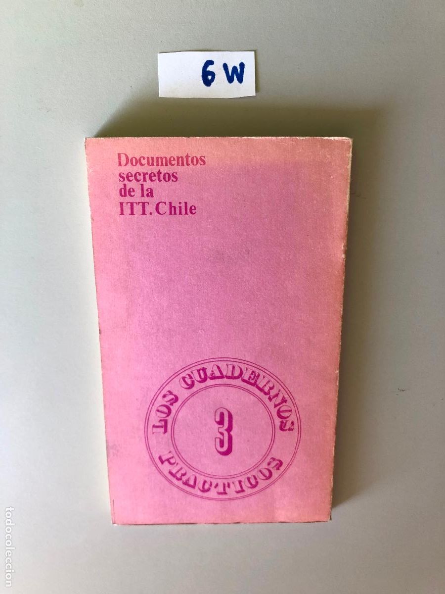 Libros de segunda mano: Los cuadernos pr&aacute;cticos - Foto 1