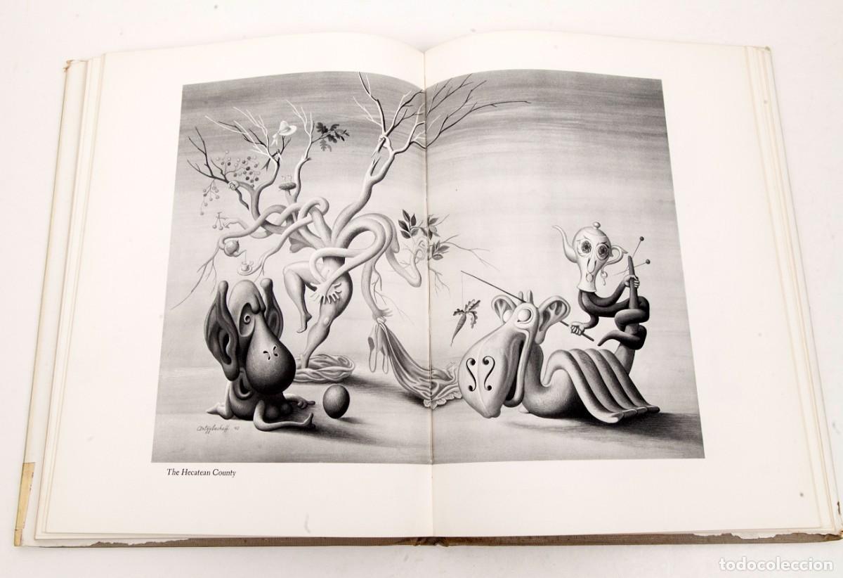 Libros de segunda mano: Boris Artzbasheff - As I see - 1954 - Foto 16