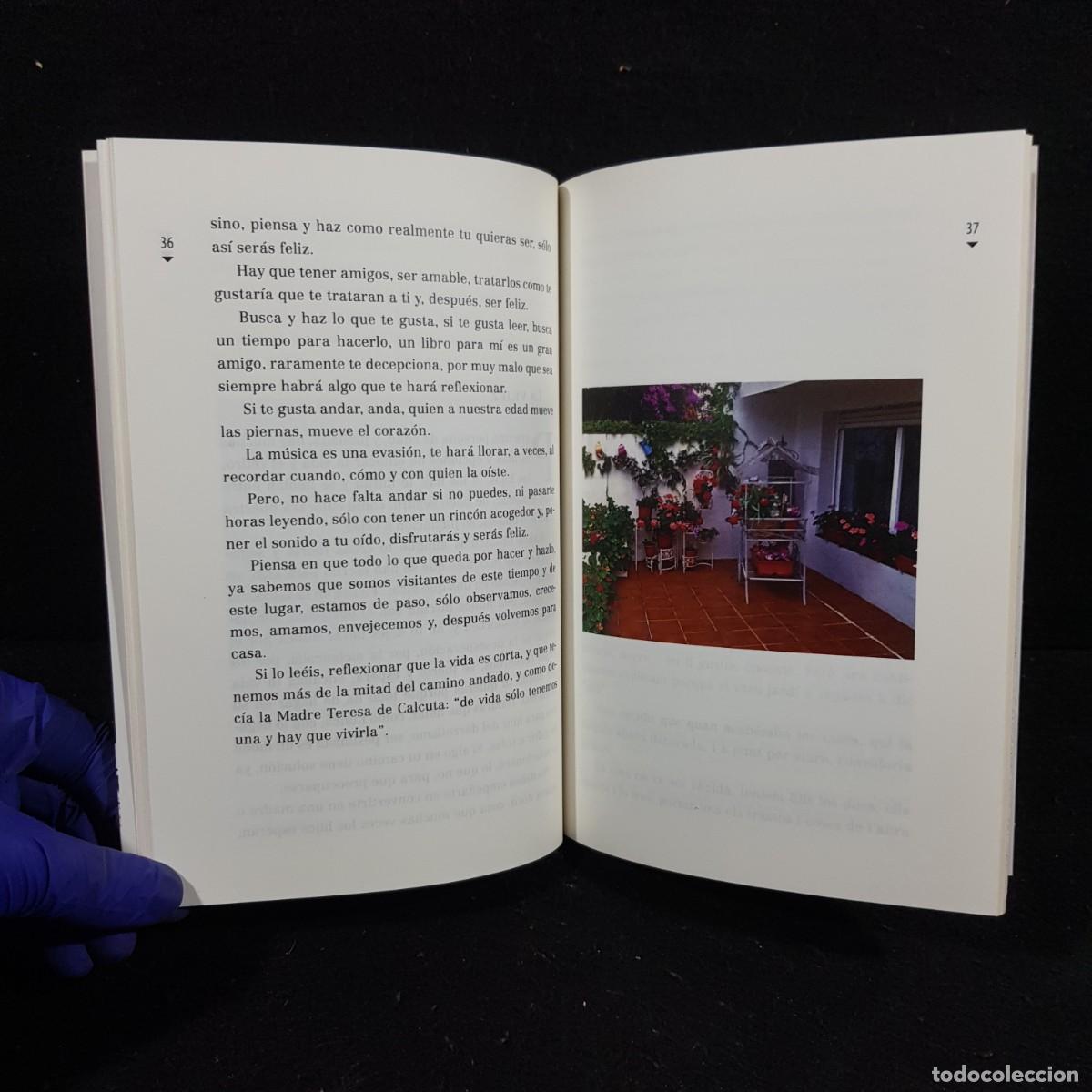 Libros de segunda mano: RECORDS - FINETA RUBI&Oacute; - 2014 / 185 - Foto 5